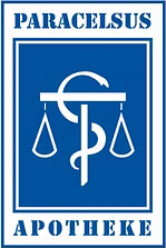 Paracelsus Apotheke Bruckberg Paracelsus Apotheke Bruckberg